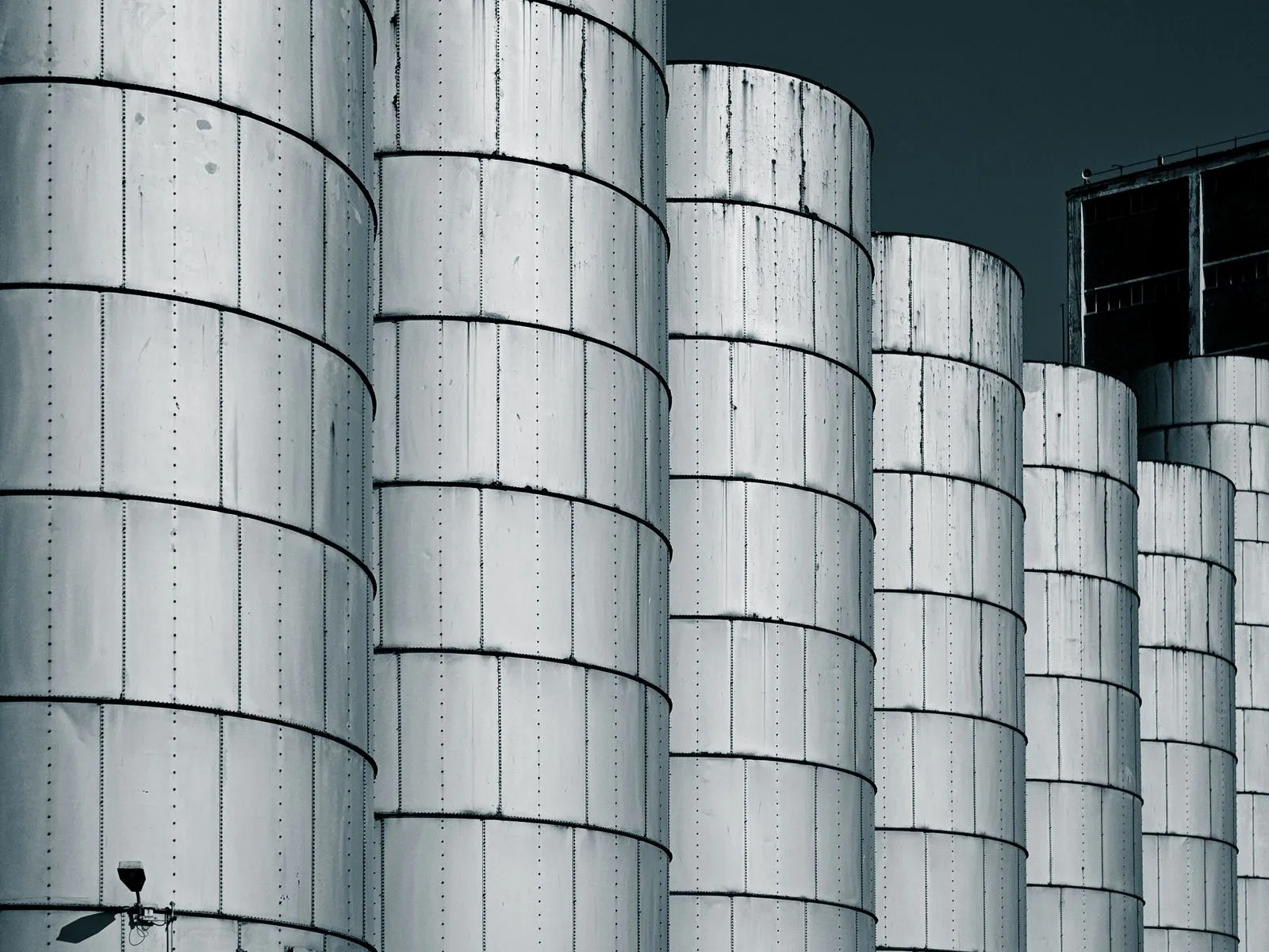 ProFume vs Methyl Bromide: The Fumigation Choice for South African Commodities